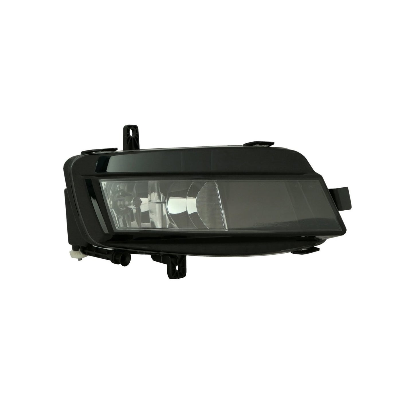 Depo 441-2050R-ACN