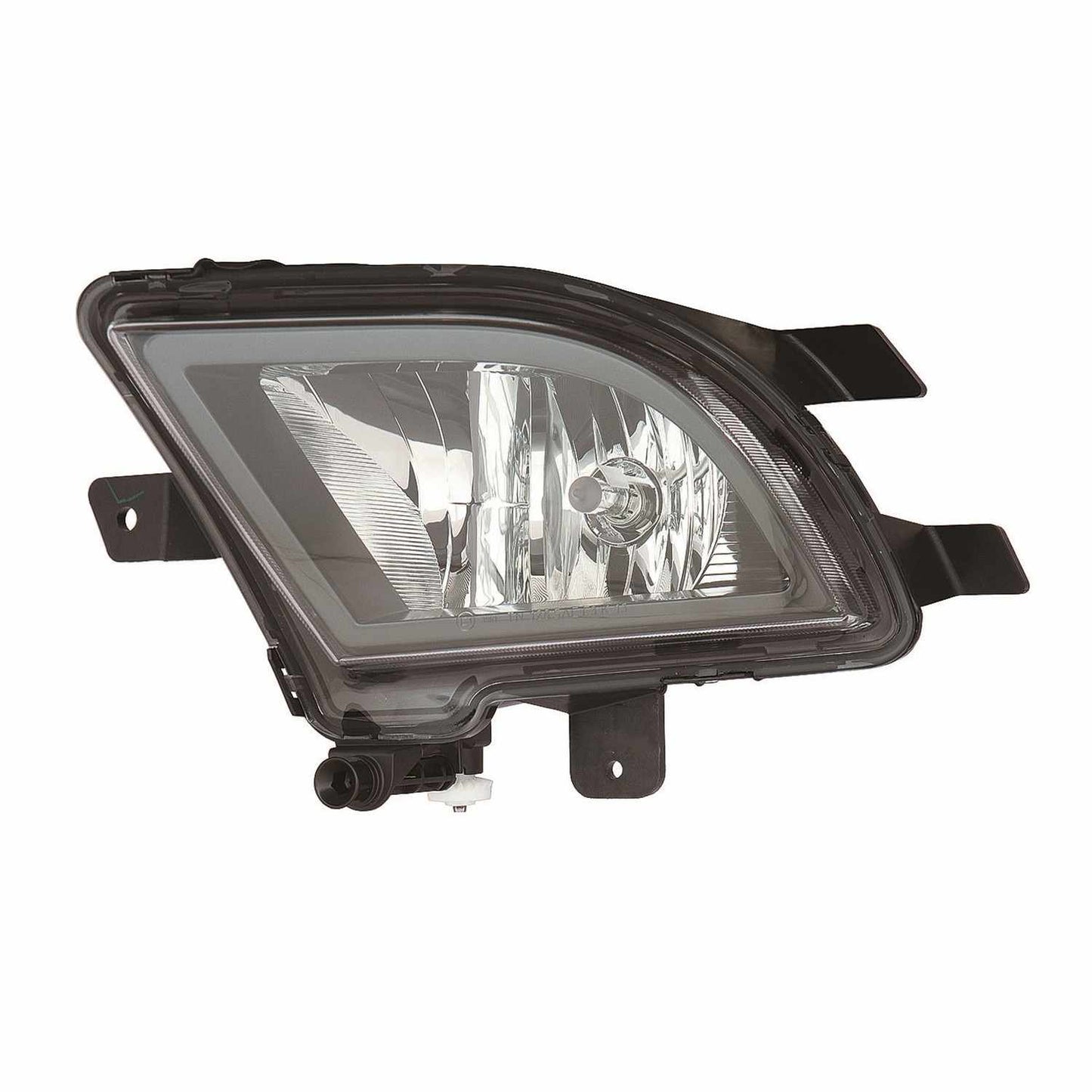 Depo 441-2060L-AC