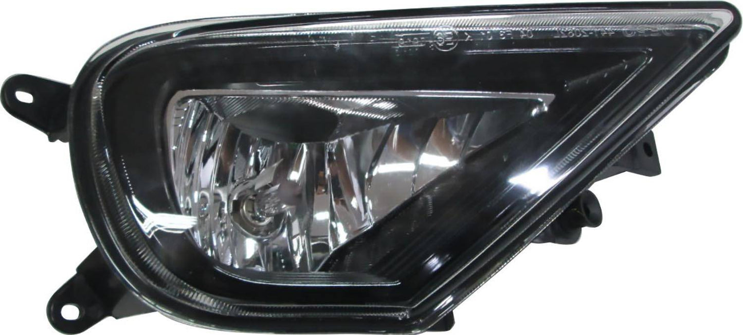Depo 441-2062R-AS