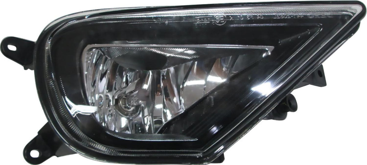 Depo 441-2062R-AS