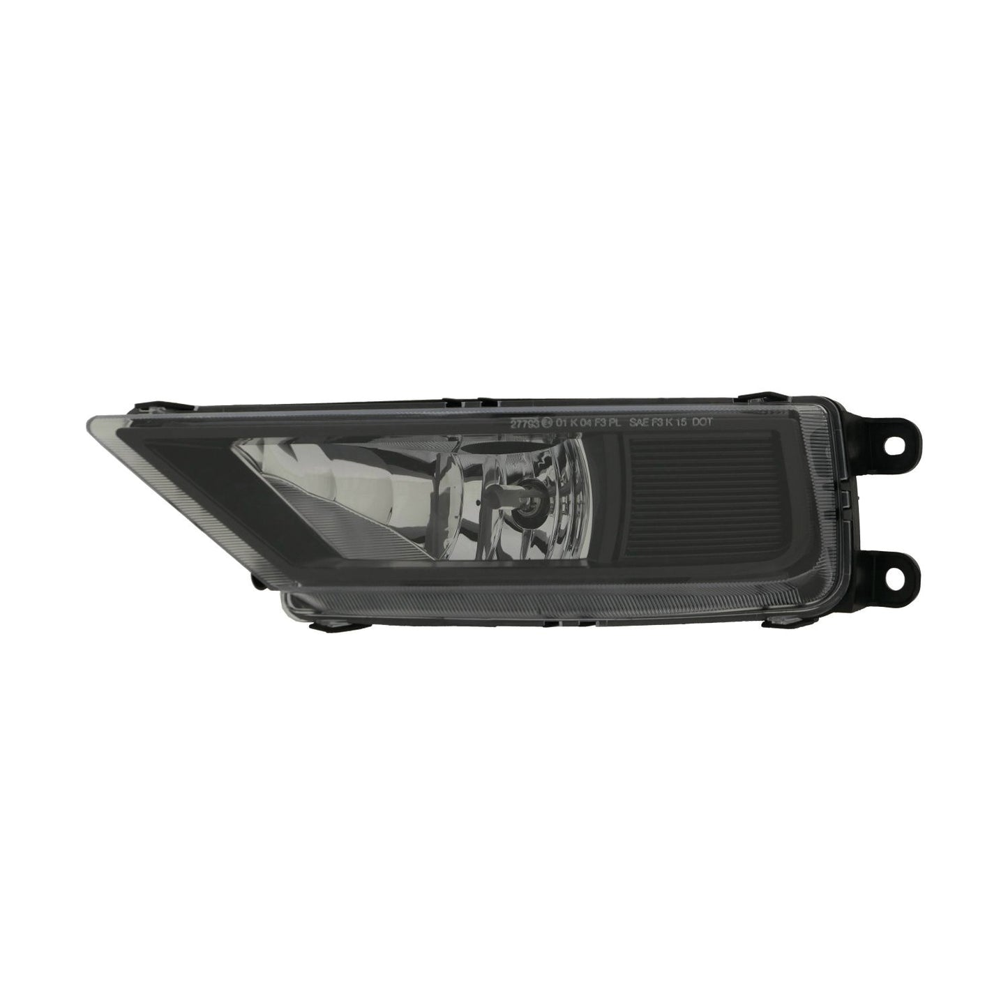 Depo 441-2067L-AC2