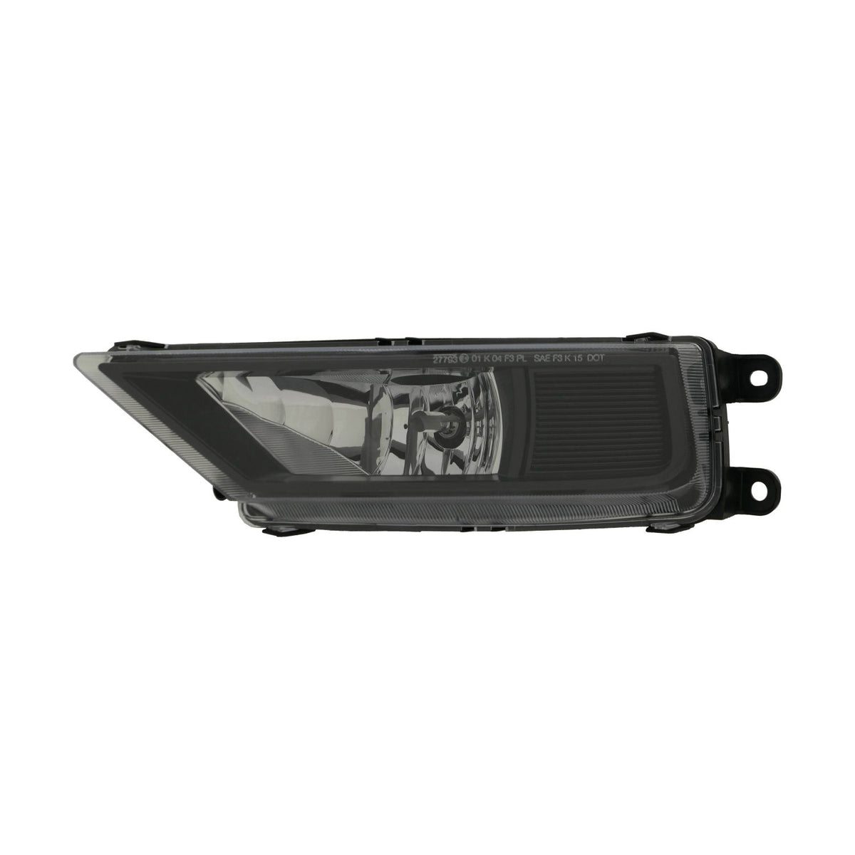Depo Vehicle Part 441-2067L-AQ2