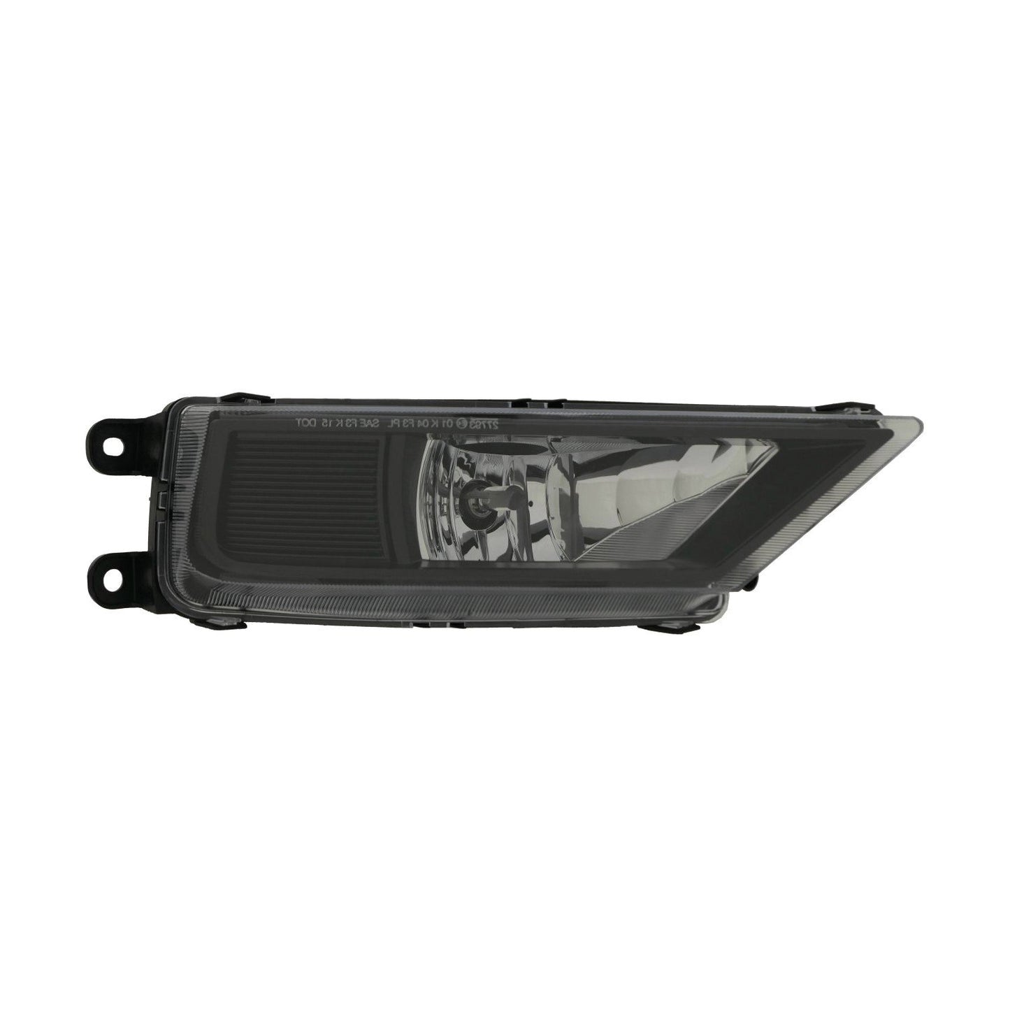 Depo 441-2067R-AC2
