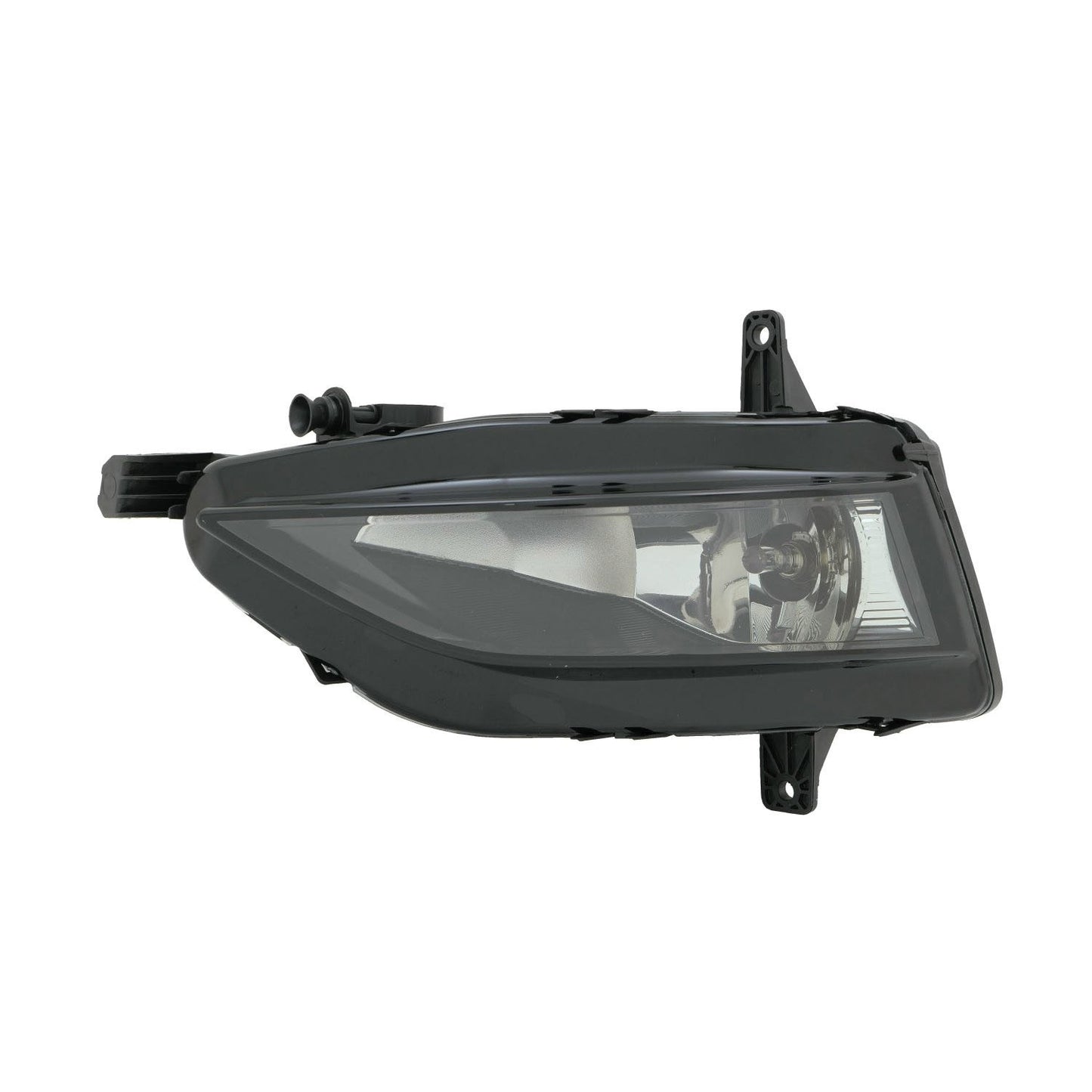 Depo 441-2069L-ACN