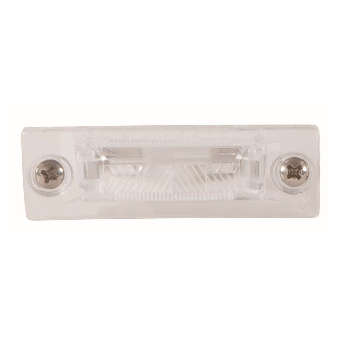 Depo 441-2107N-AQ