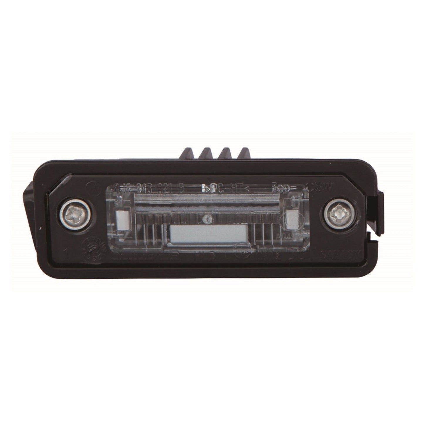 Depo 441-2108N-AQ
