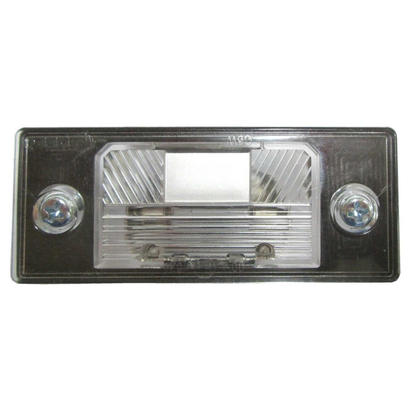 Depo 441-2111N-AQ