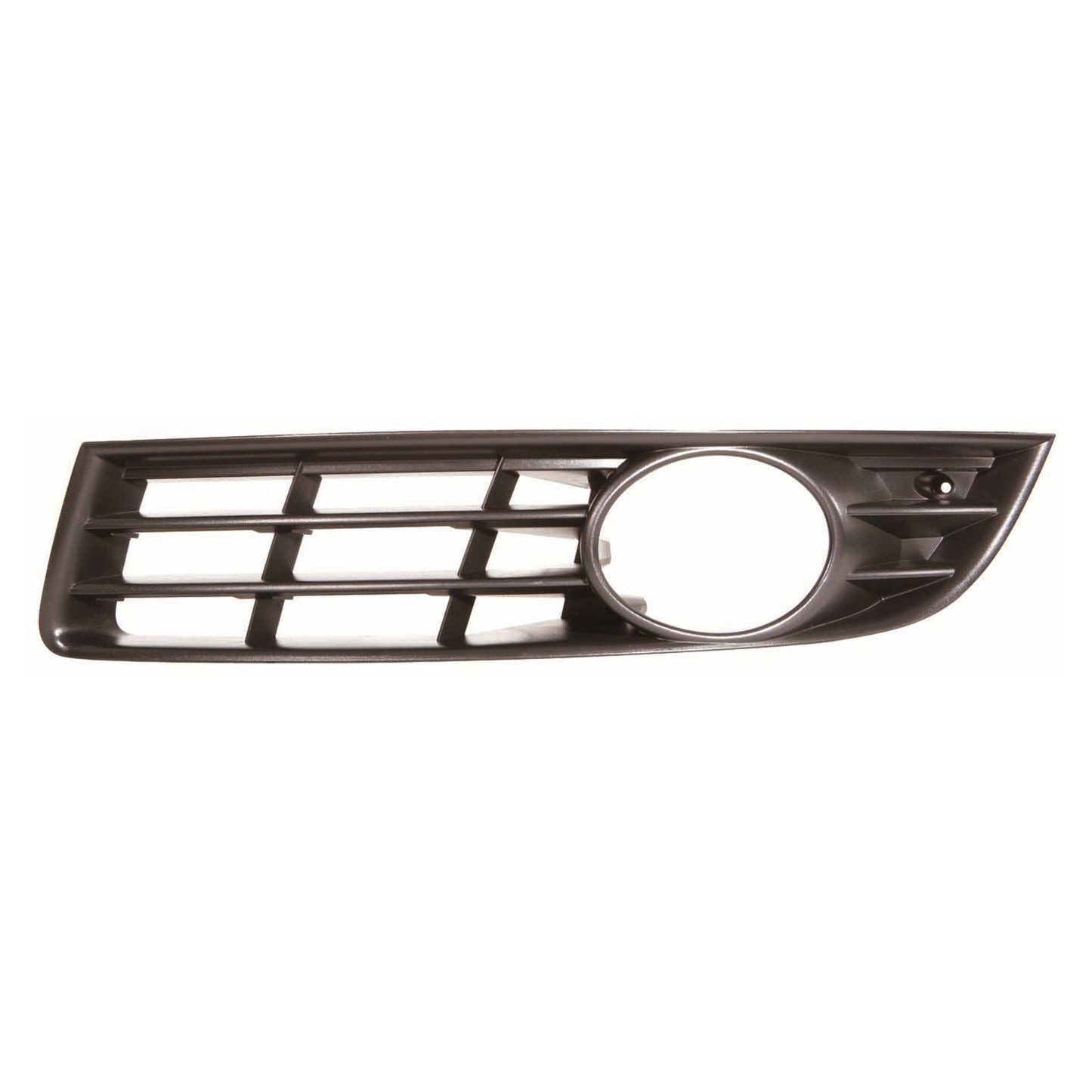 Depo 441-2505L-UD