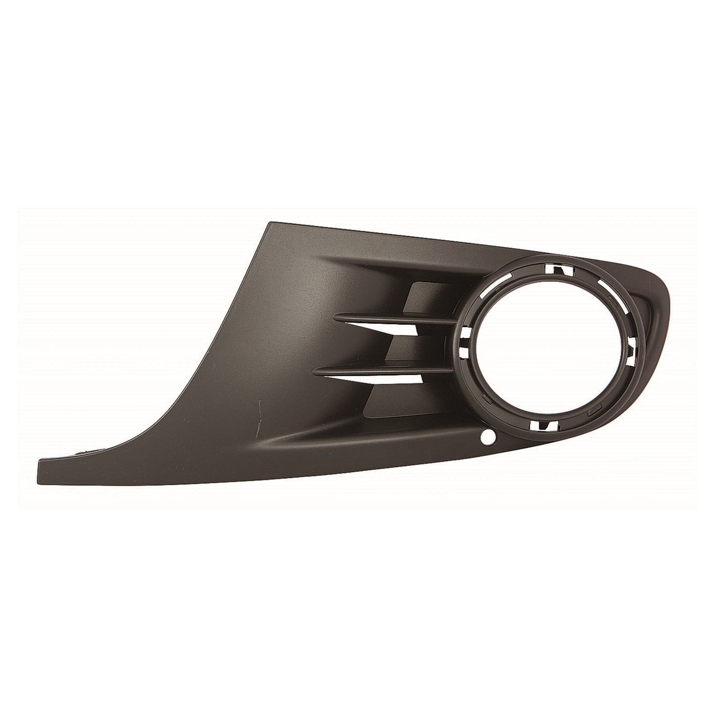 Depo 441-2516L-UD