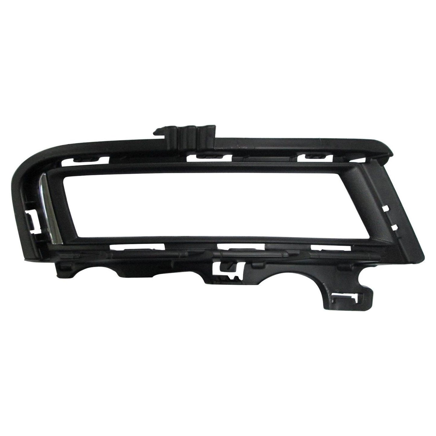 Depo 441-2517L-UDN