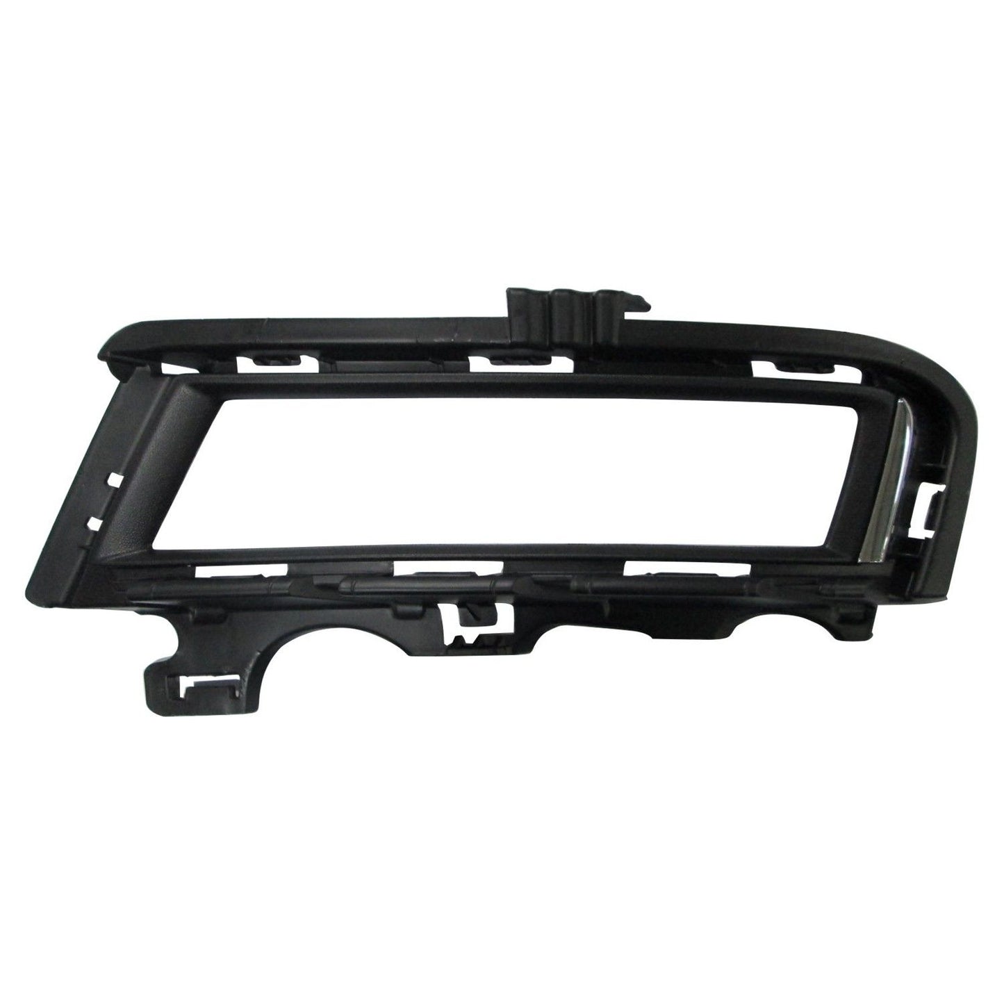 Depo 441-2517R-UDN