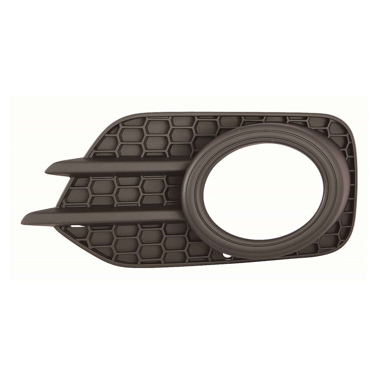 Depo 441-2519L-UD