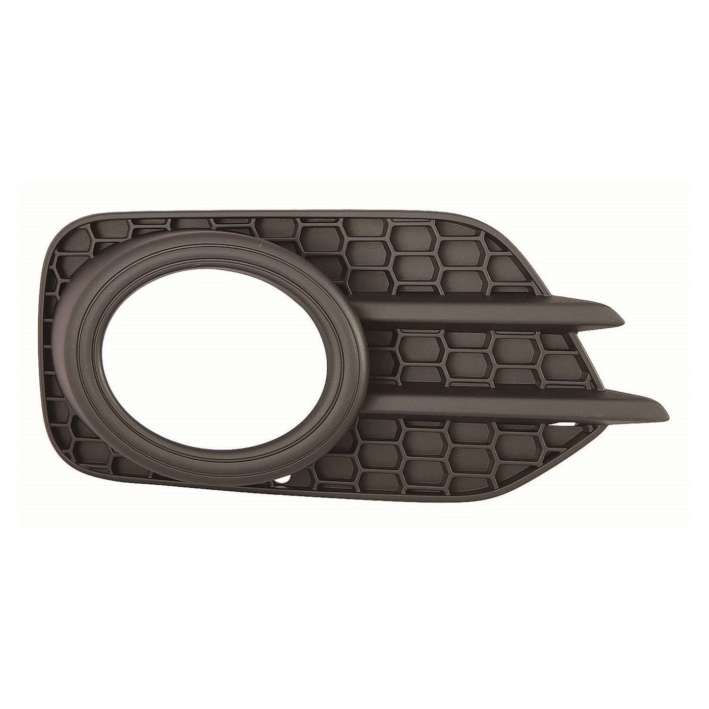 Depo 441-2519R-UD