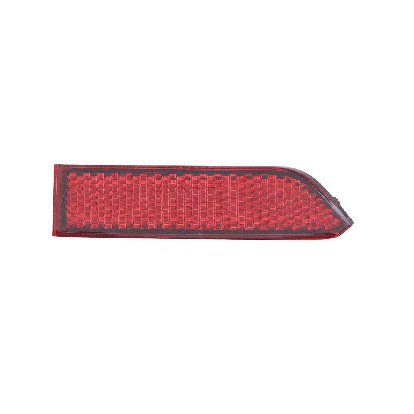 Depo 441-2906R-UC