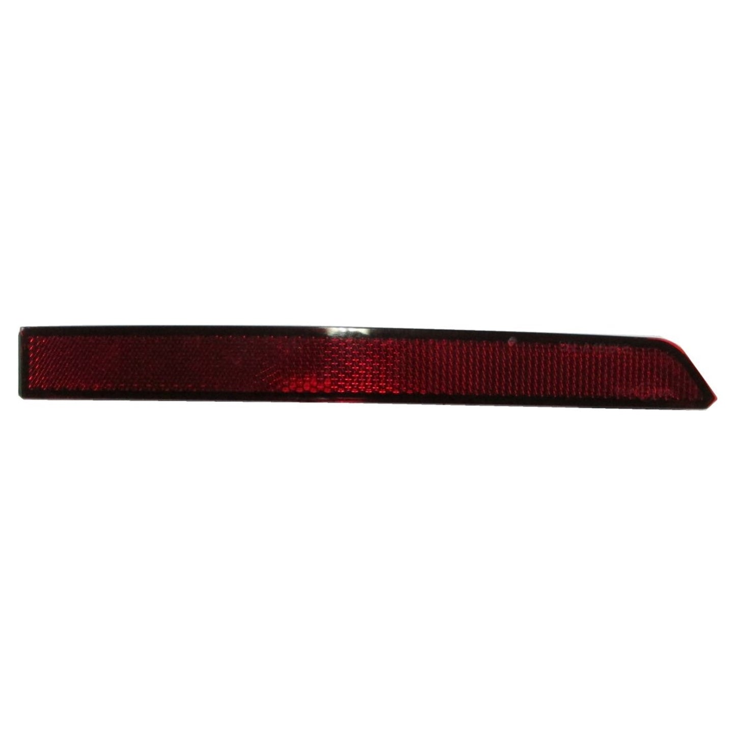 Depo 441-2907L-UQ