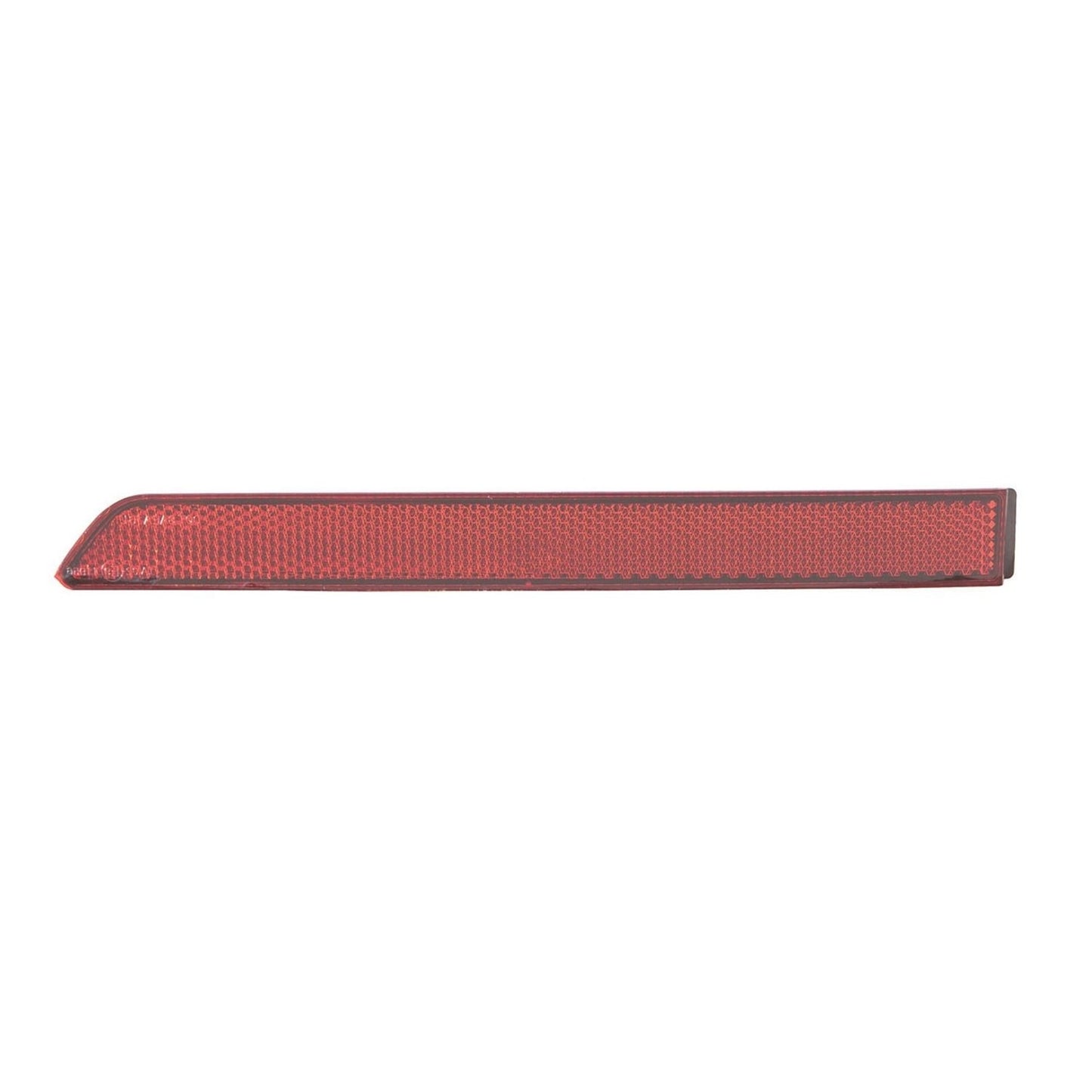 Depo 441-2907R-UC