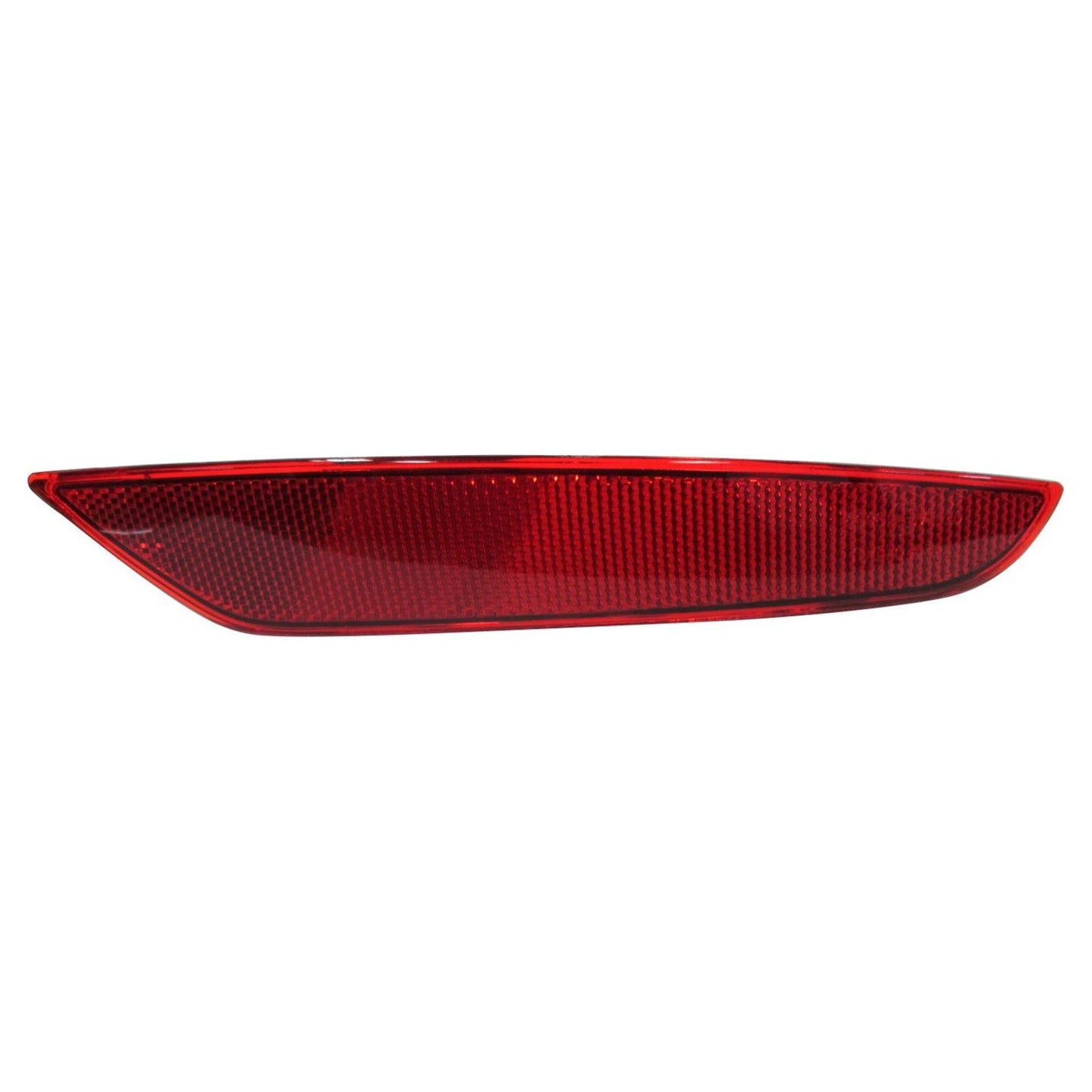 Depo 441-2908R-US2
