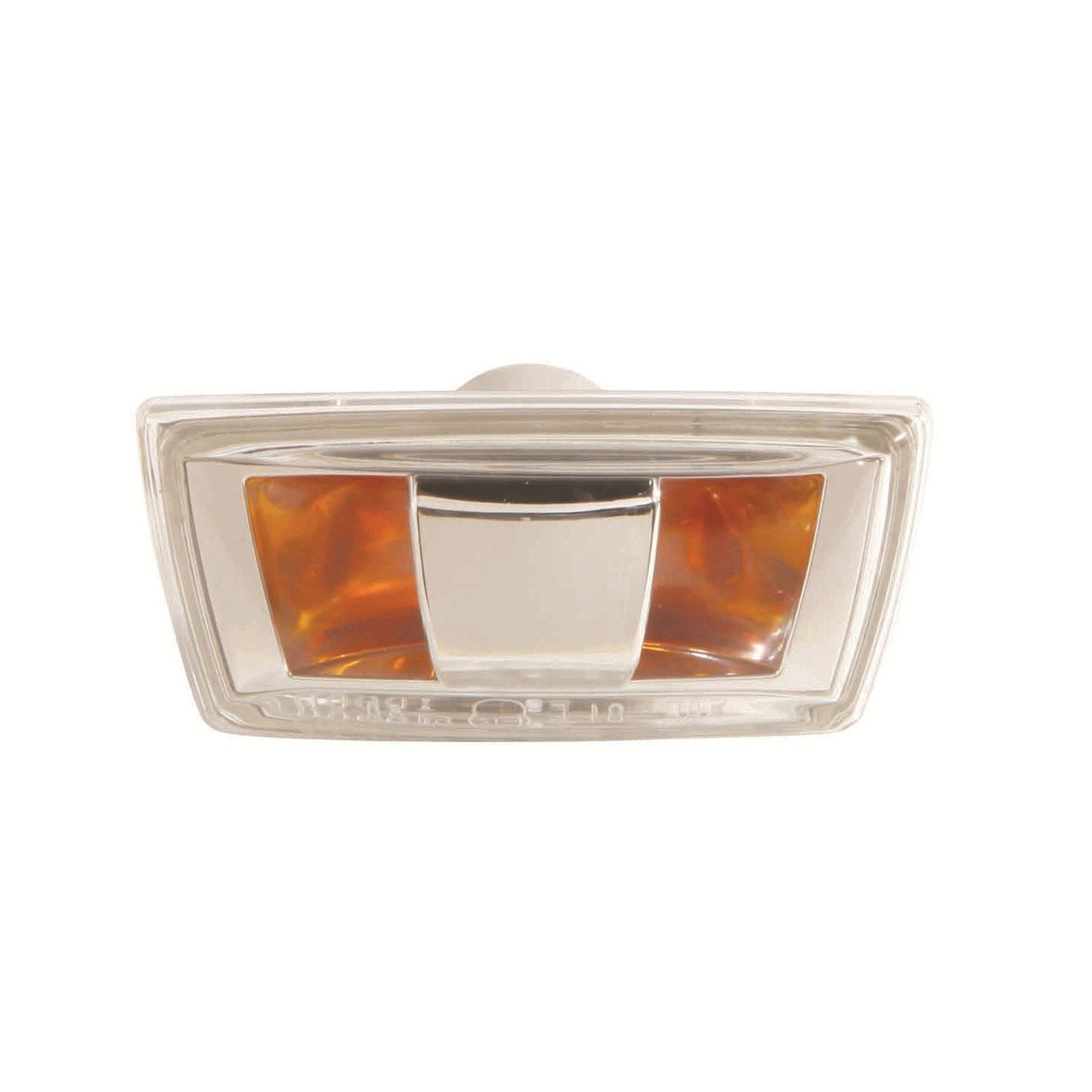 Depo 442-1407L-UE