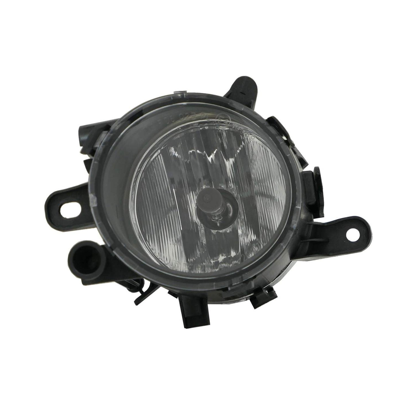 Depo 442-2034L-AC
