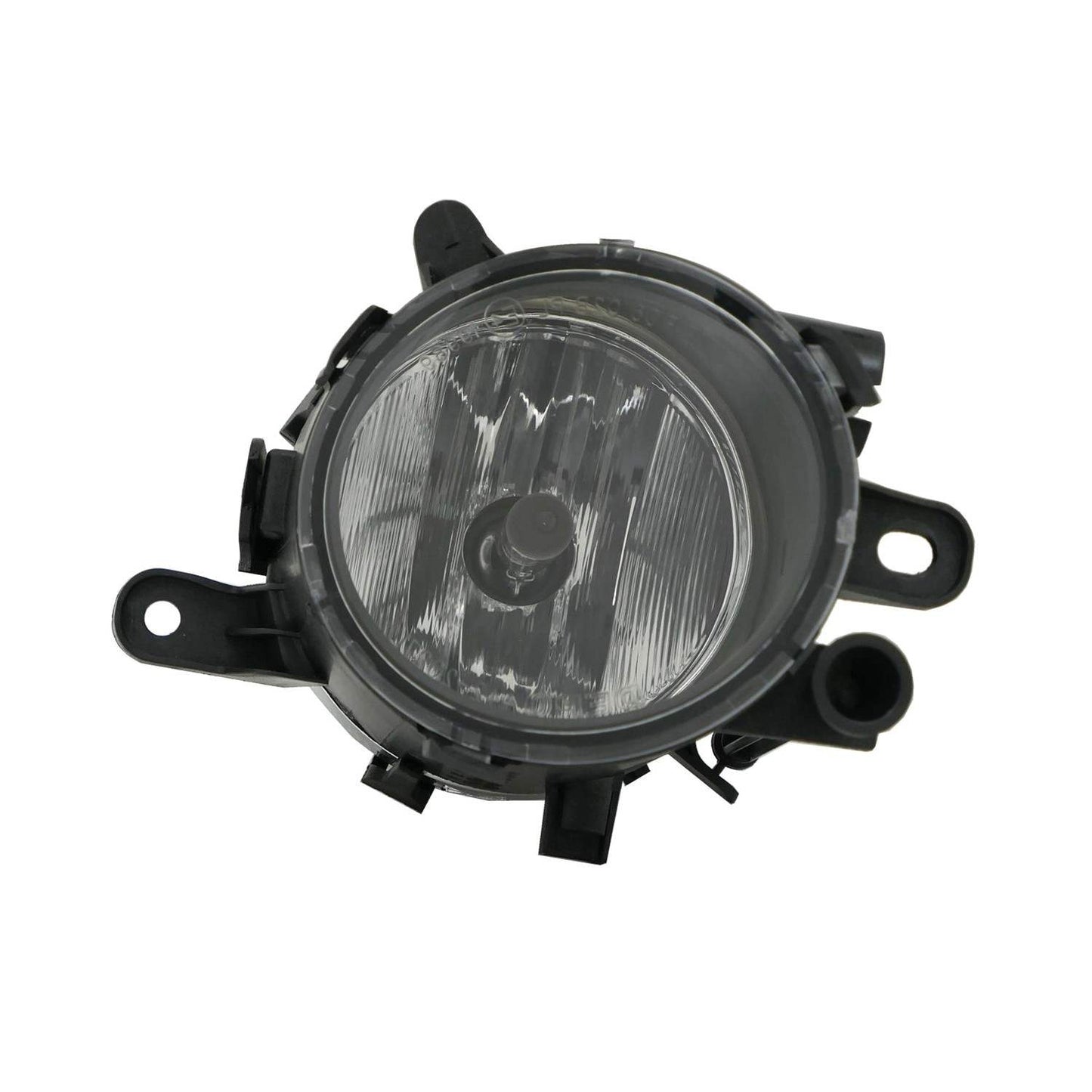 Depo 442-2034R-AC