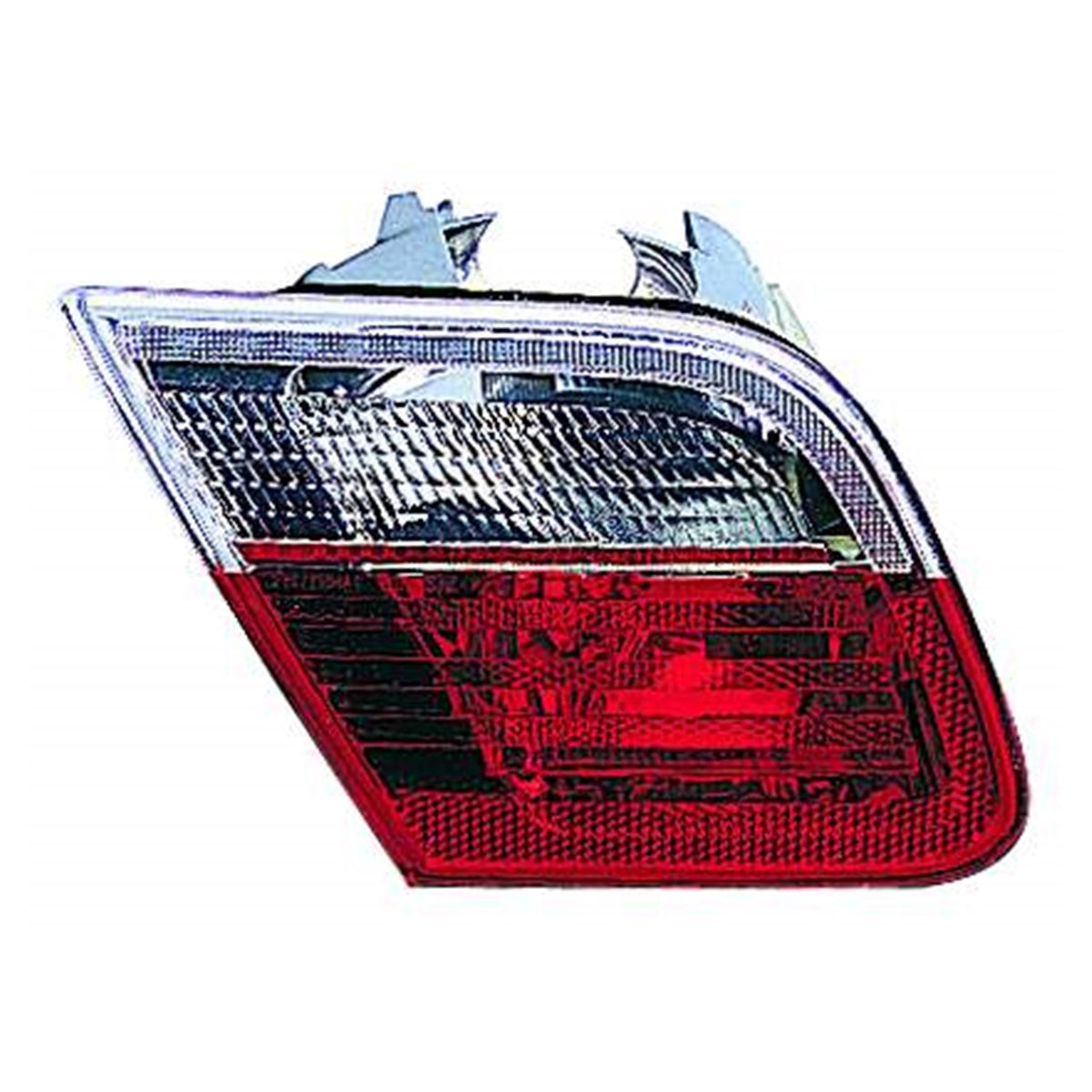 Depo 444-1302L-UQ