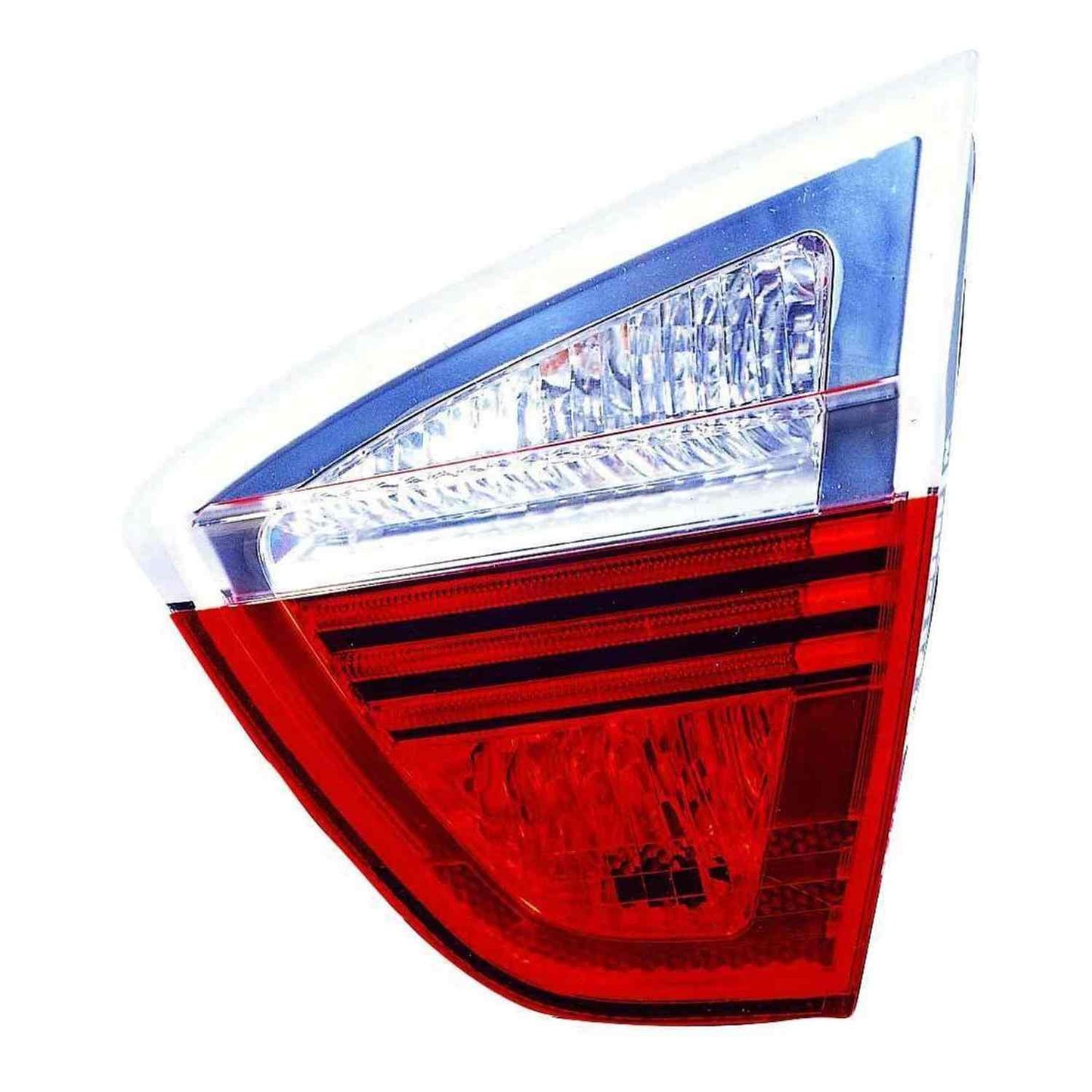 Depo 444-1309R-UQ