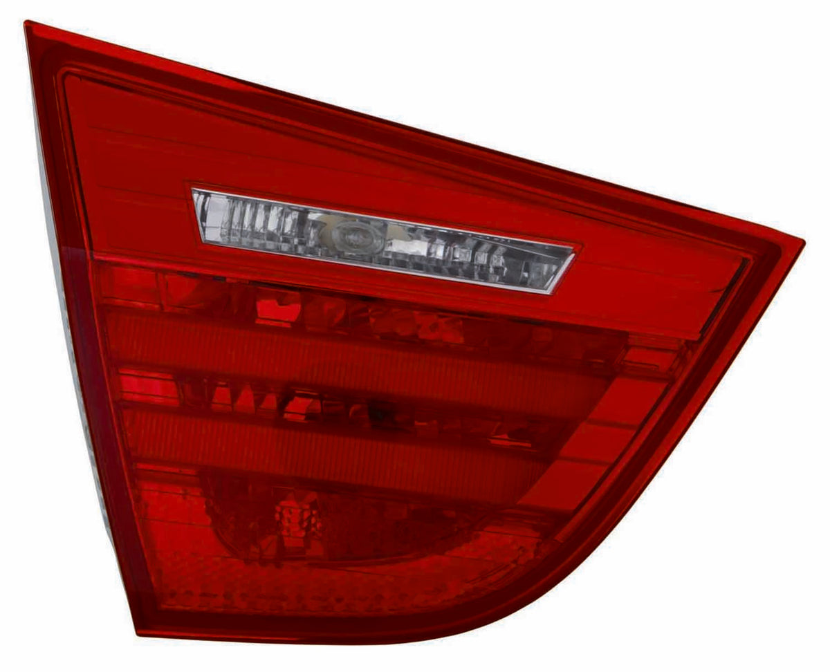 Depo 444-1319L-AS