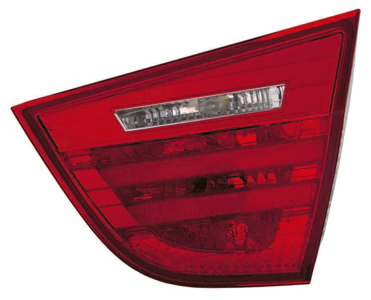 Depo 444-1319R-AS