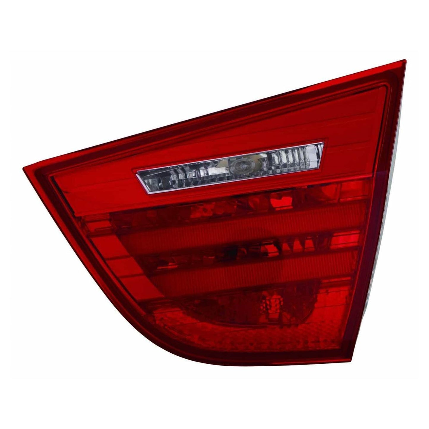 Depo 444-1319R-UQ