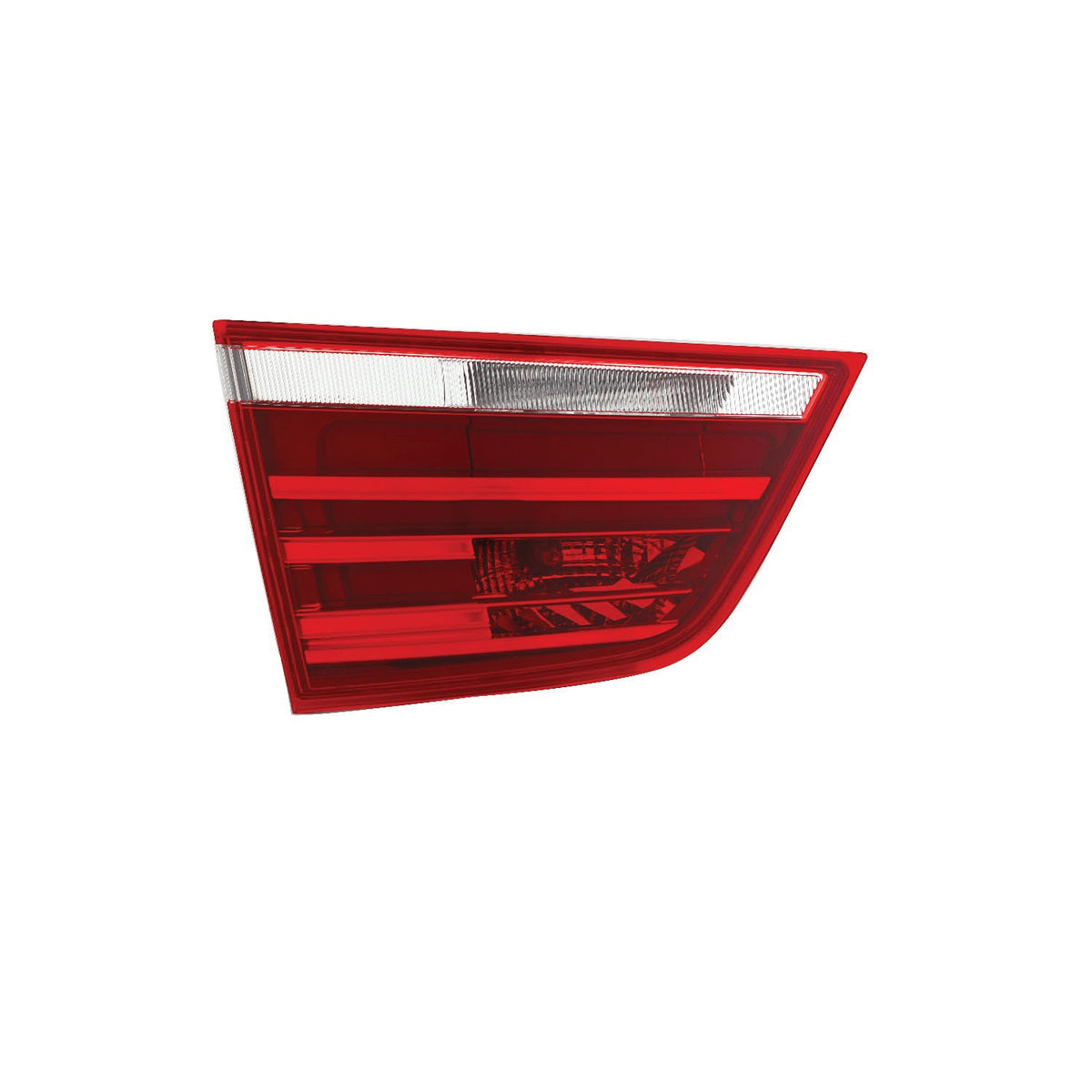 Depo Vehicle Part 444-1332L-AQ