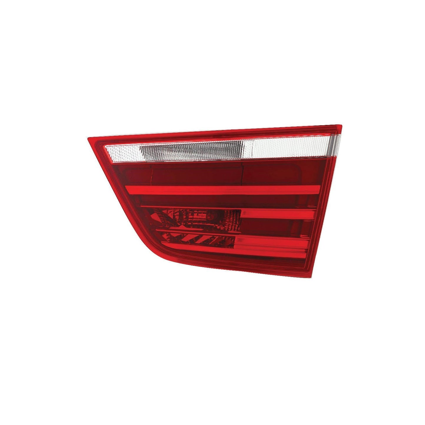 Depo 444-1332R-AC