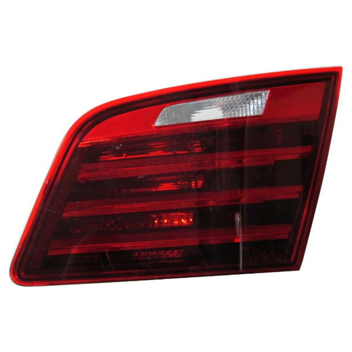Depo Vehicle Part 444-1341R-AQ
