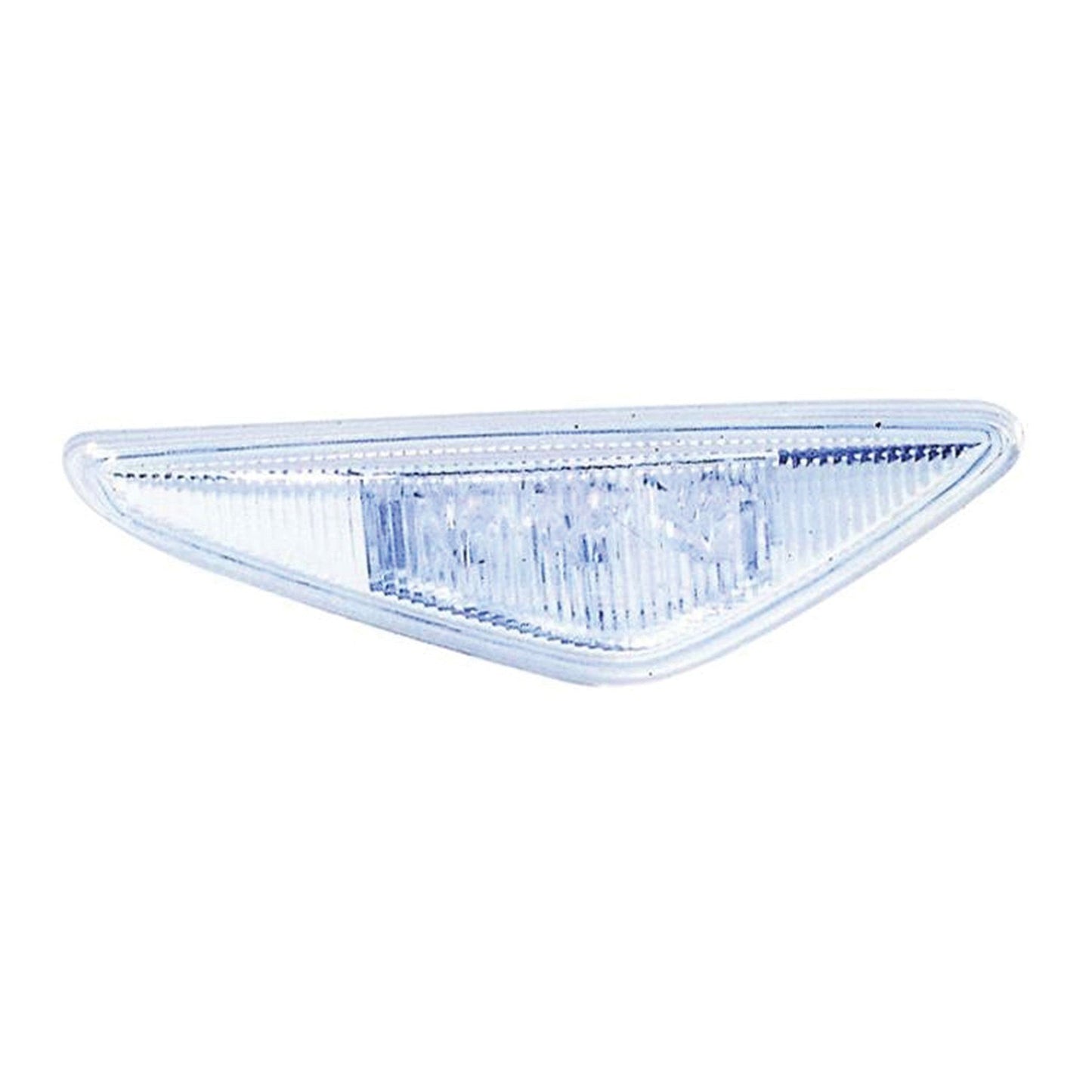 Depo 444-1406R-AQ-C