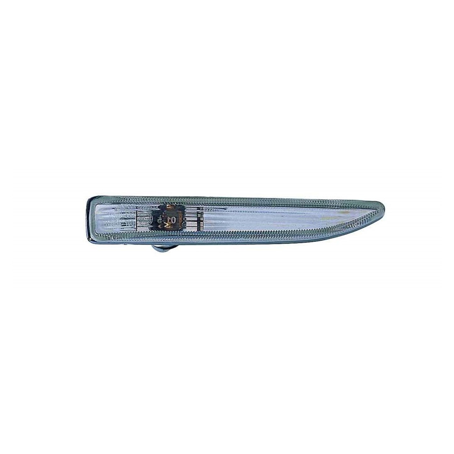 Depo 444-1410R-UQ-C
