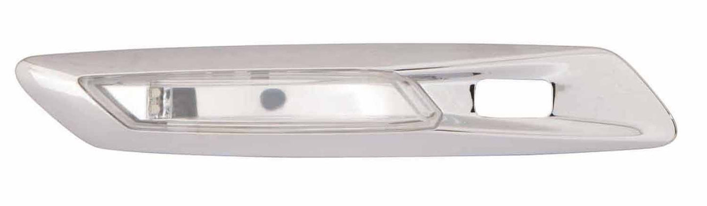Depo 444-1415R3AQ