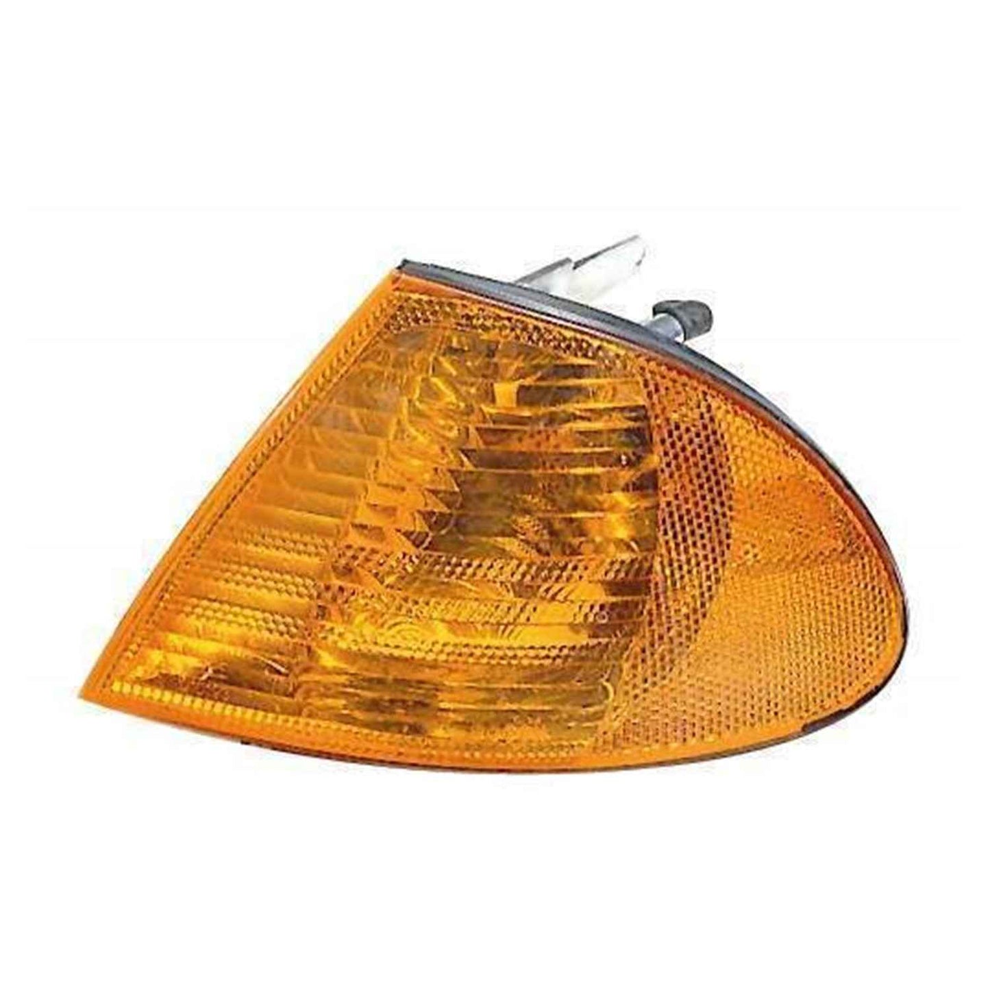 Depo 444-1506L-AS
