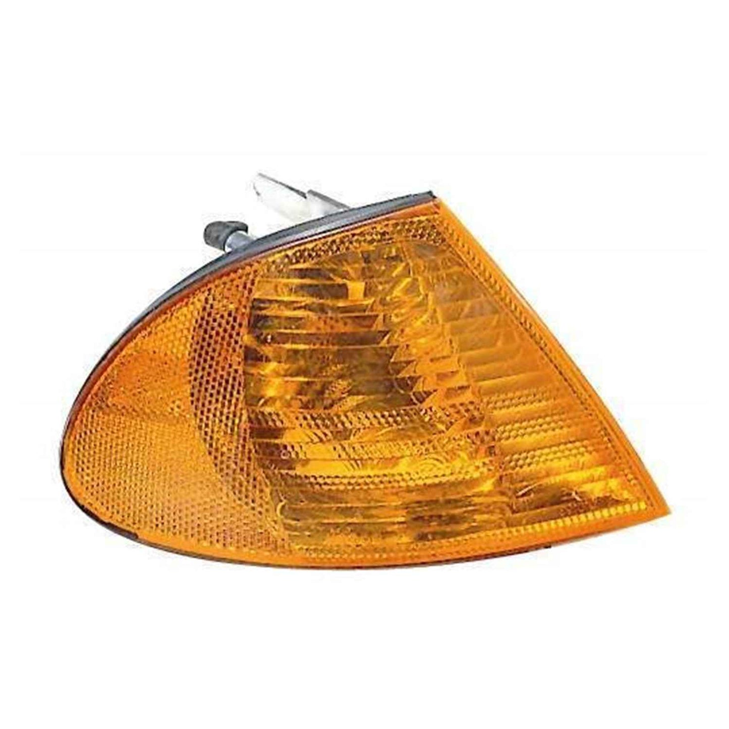 Depo 444-1506R-AS
