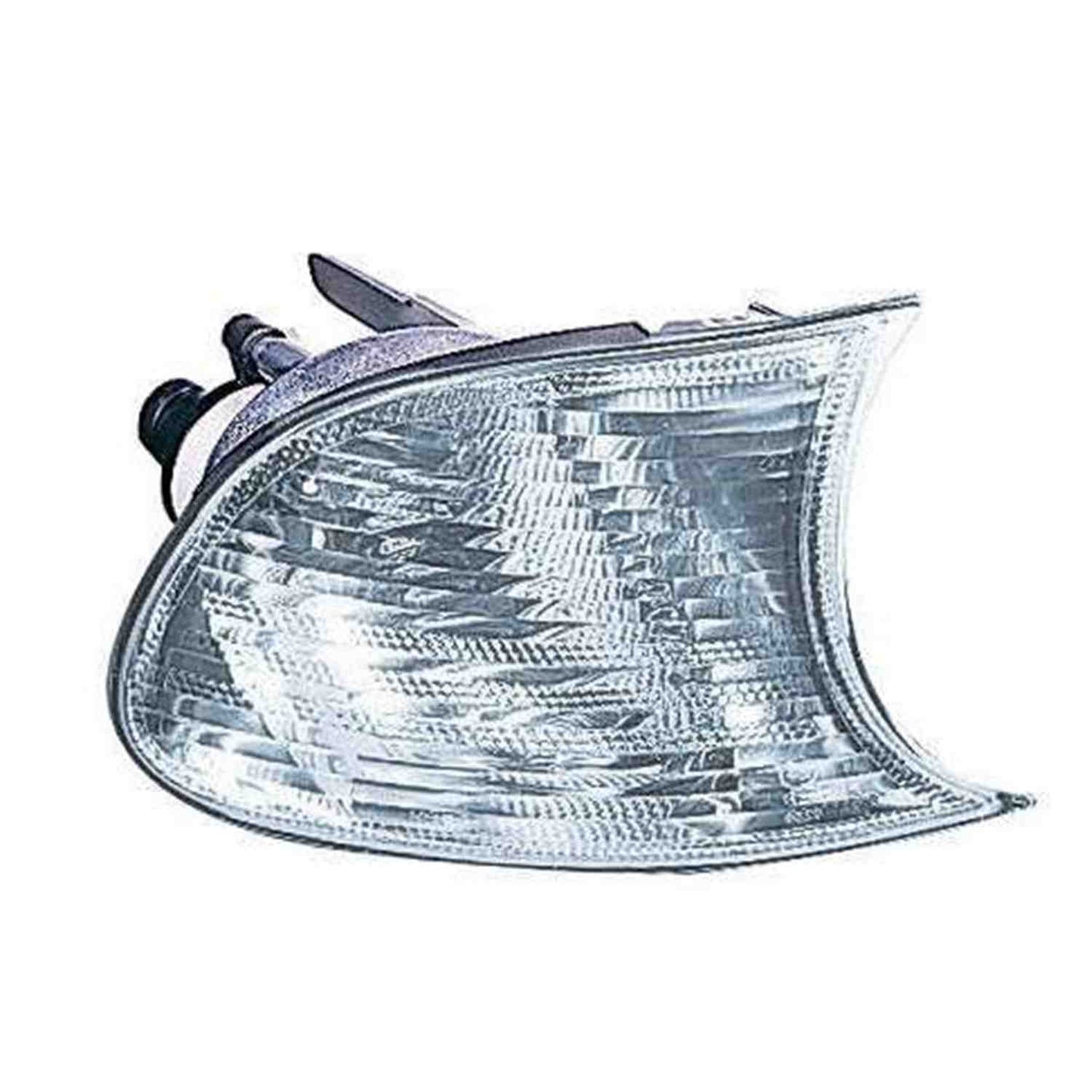 Depo 444-1507R-AQ-C
