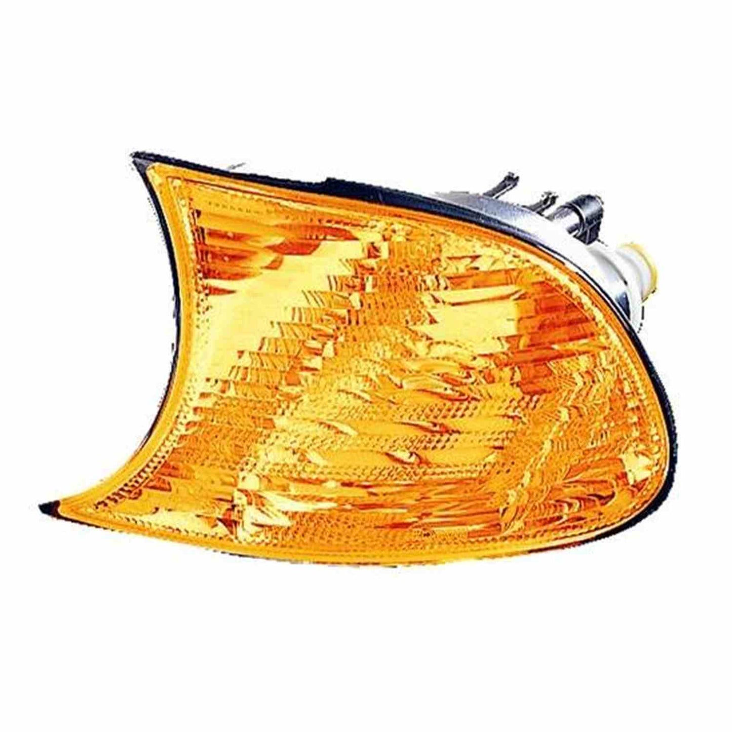 Depo 444-1512L-AS-Y