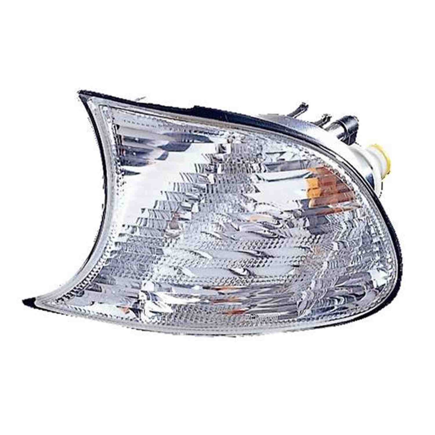 Depo 444-1512L-AS