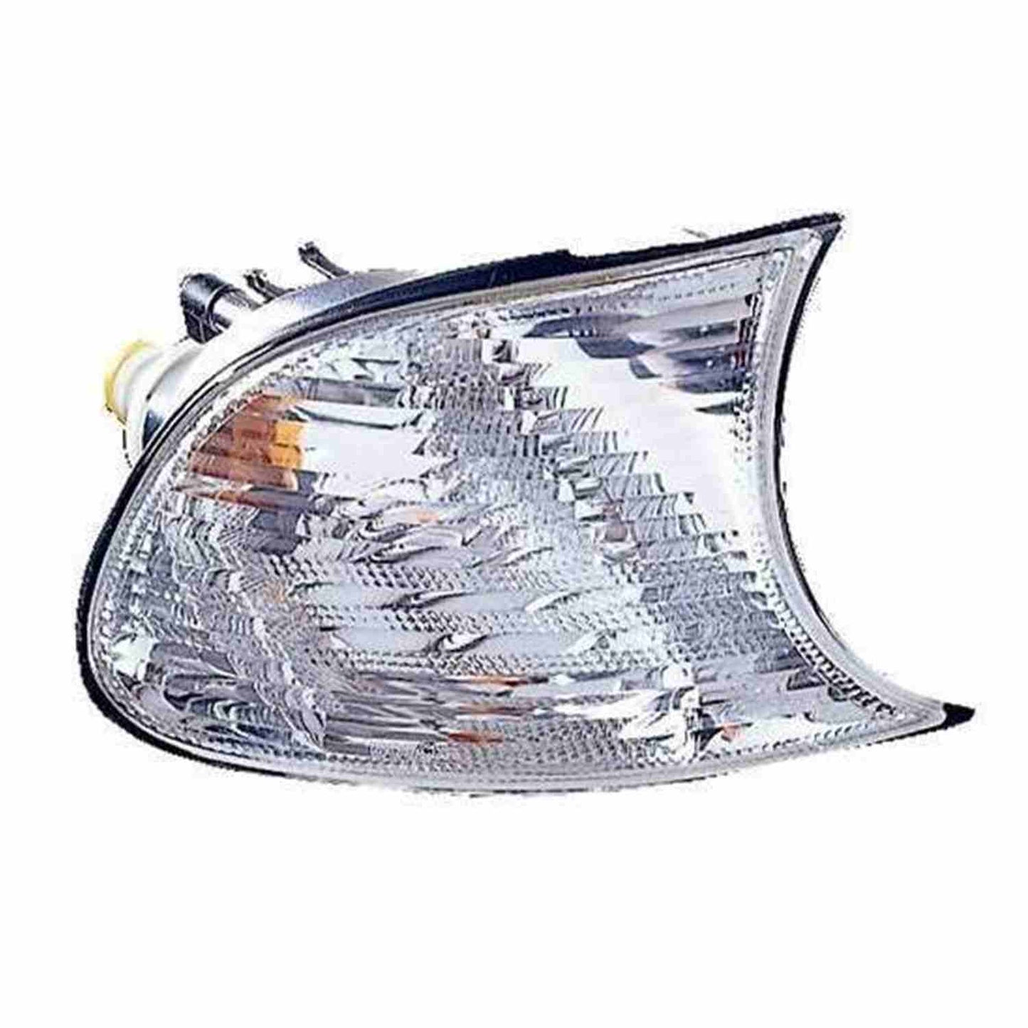 Depo 444-1512R-AS