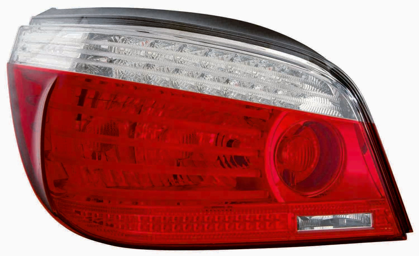 Depo 444-1940L-AS