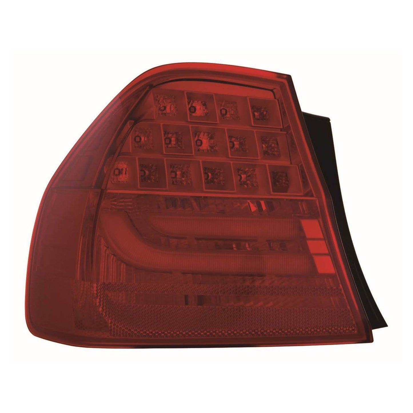 Depo 444-1950L-AS