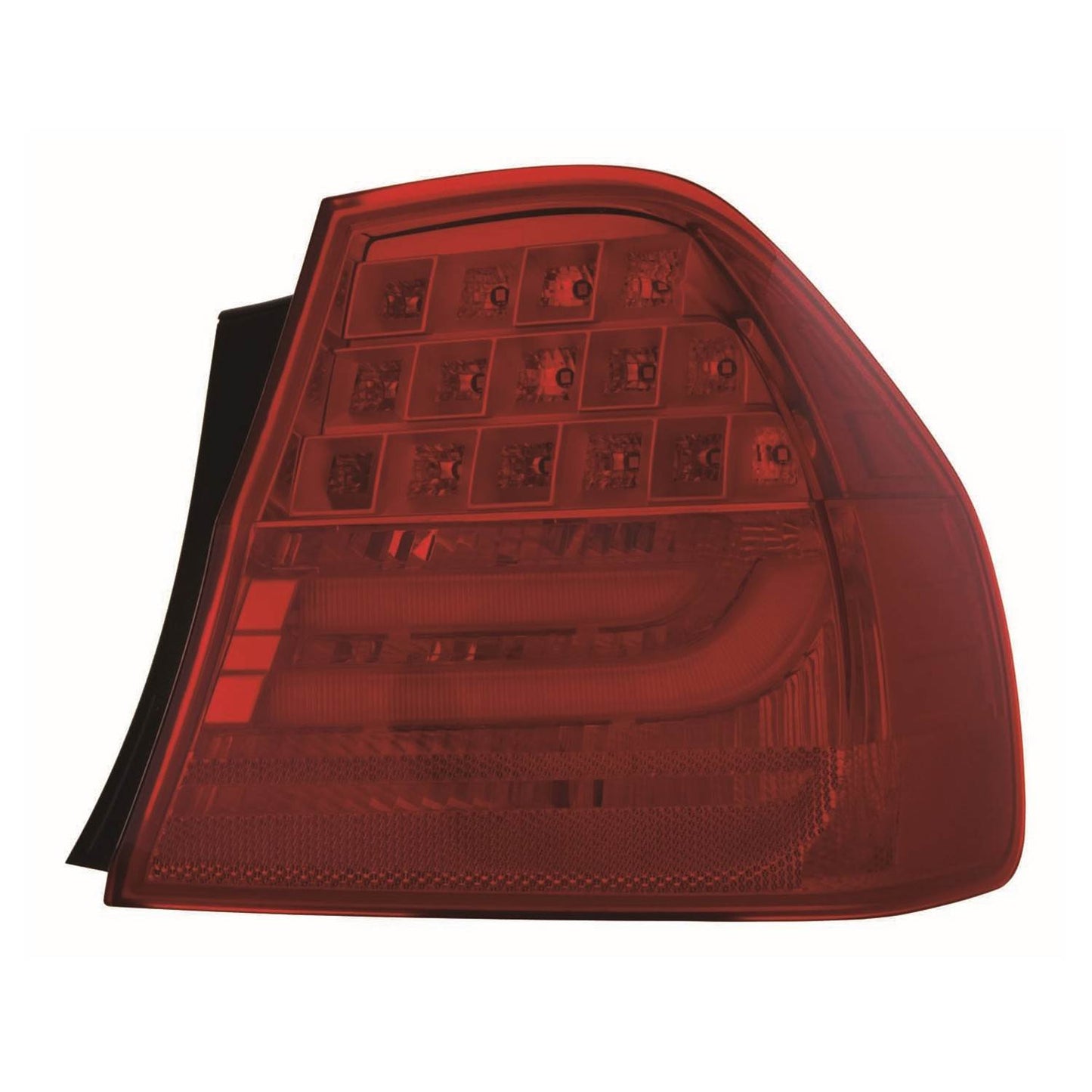 Depo 444-1950R-AS