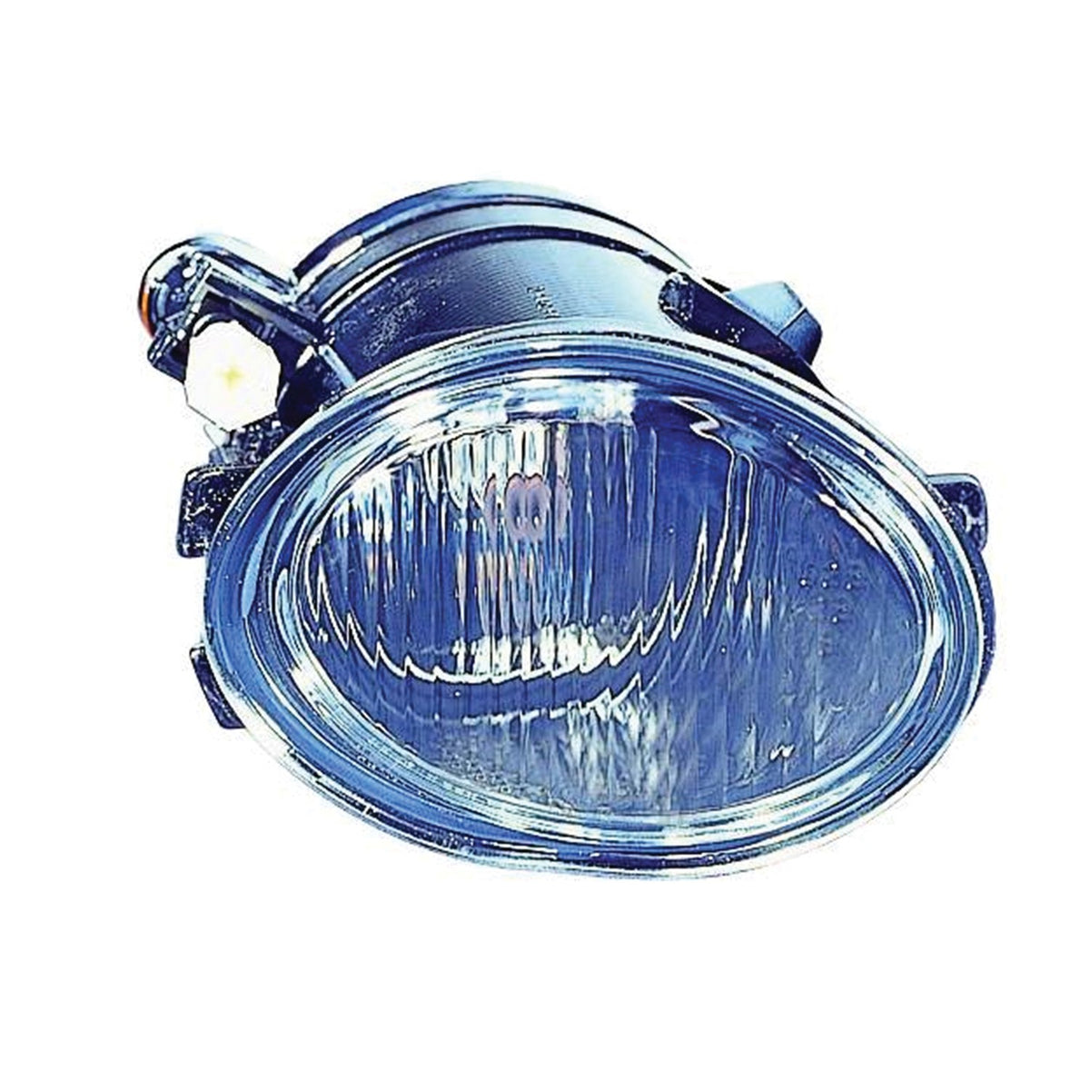 Depo Vehicle Part 444-2009R-AQD