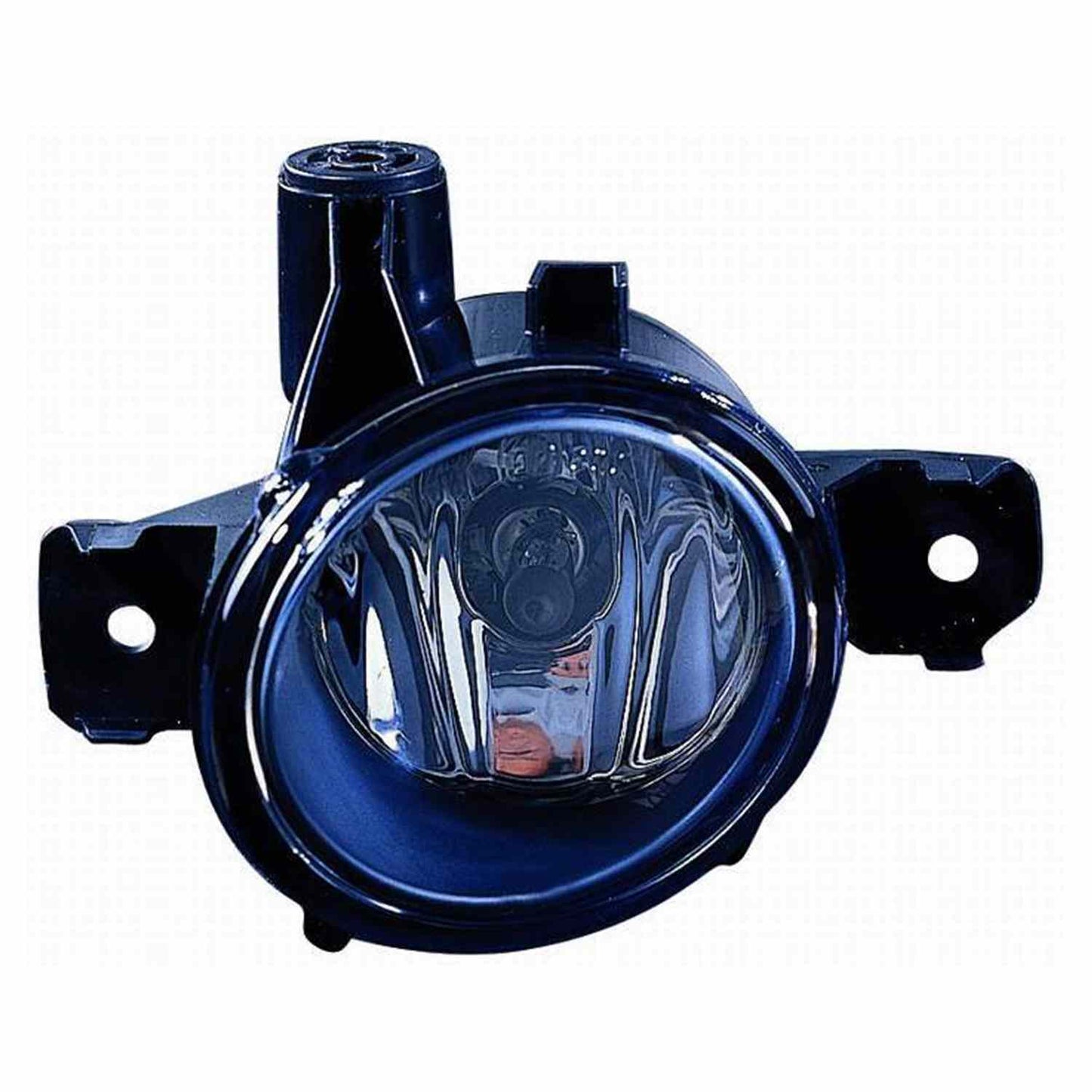 Depo 444-2010L-AQ