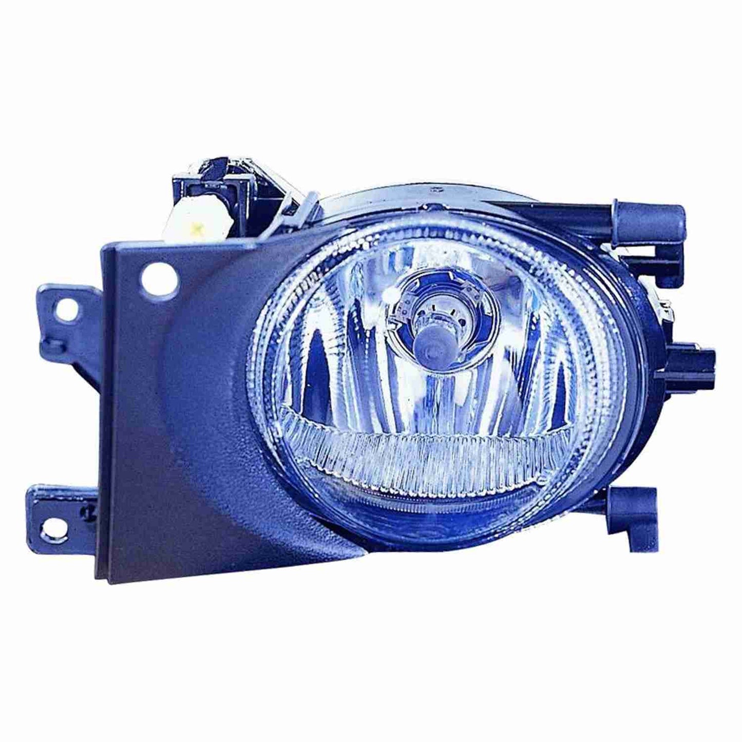 Depo 444-2014L-AQ