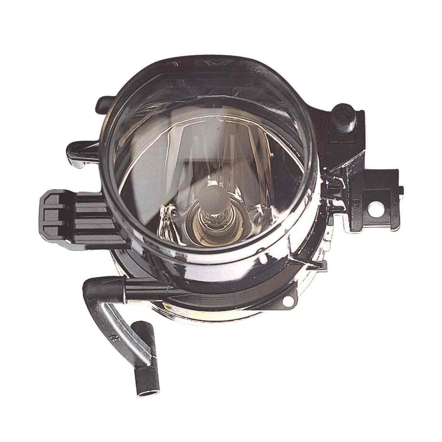 Depo 444-2023L-AQ