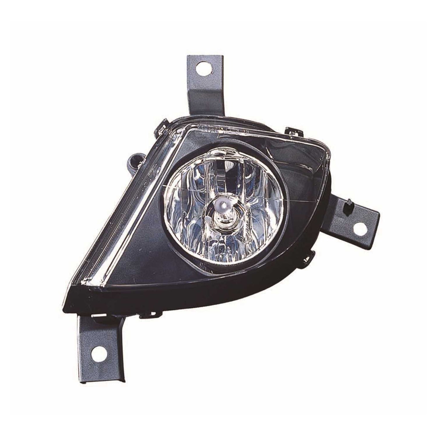 Depo 444-2025L-AQ