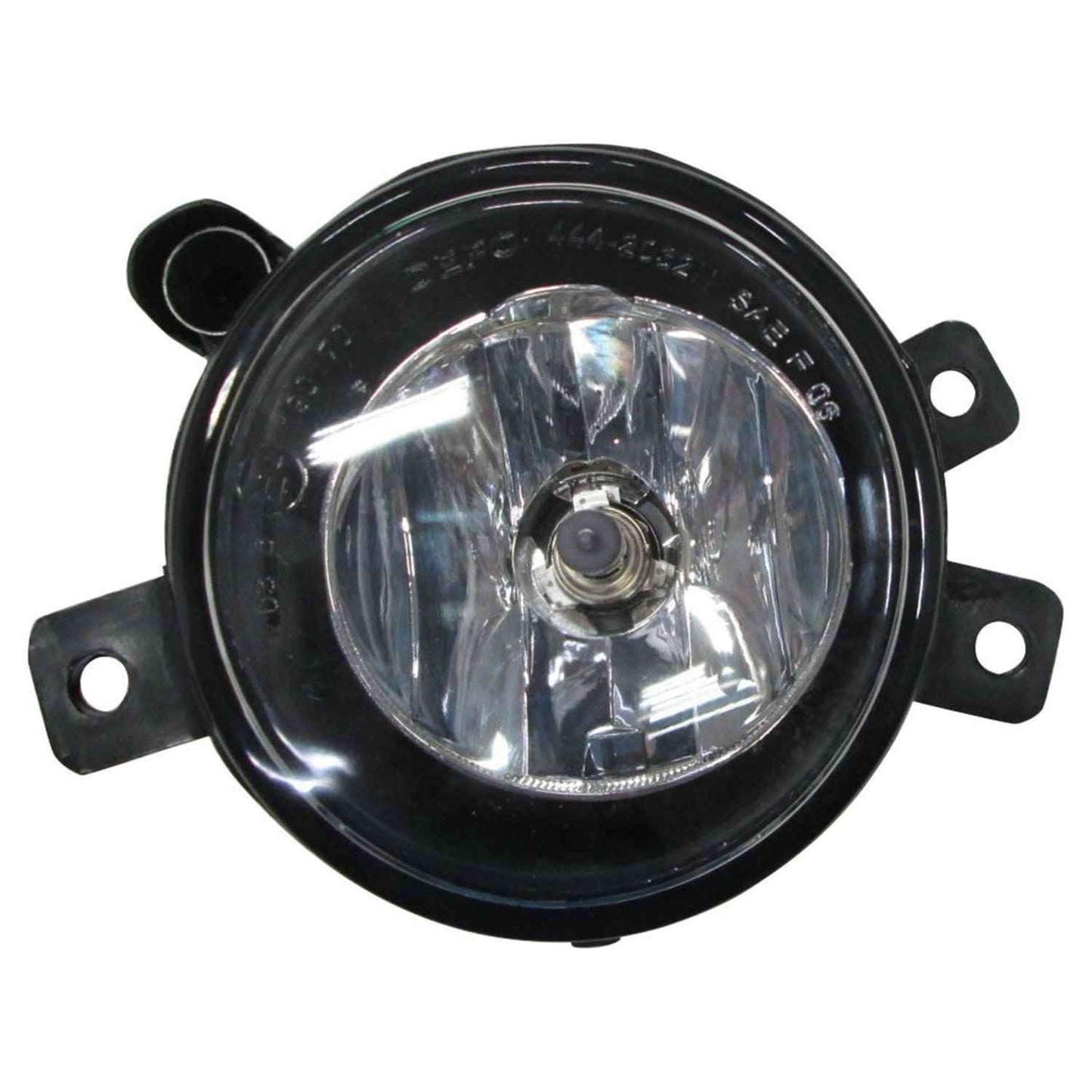 Depo 444-2027L-AQ